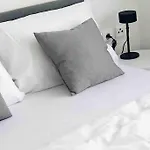 Zentral Gelegene Schoene Wohnung In Bremen Mitte, Direkte Naehe Zum Klinikum, Balkon